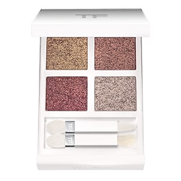 Extreme Eye Color Quad - Palette de Fards à Paupières image